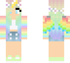 4 izzi d pegasus