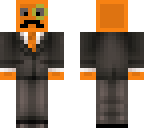 4henry