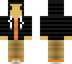 a boy edited