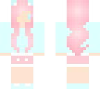 a little edit from another skin