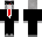 aaaaa