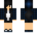 ad3lias skin