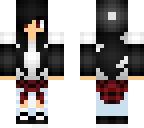 ad3lias skin edit