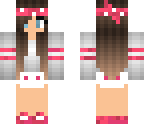 aerhaeh