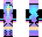 agentpop18