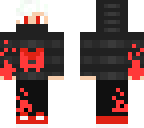 akinjo