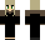 albarn maka