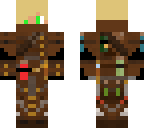 alchemist