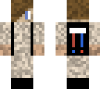 alex the ghostbuster