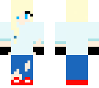 alex zombie survivor