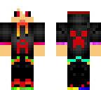 alex000-1