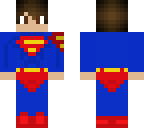 alexis_bjo human