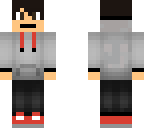 alexisgamer