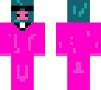 alien pigman 2