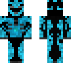 alien2147