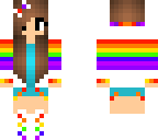 alkdjflihioaghafeuoihfwhegwkjjoofoifhofo