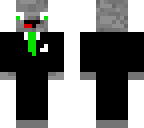 alphastein
