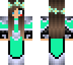 amber the gard