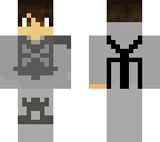 ancient armour malachi