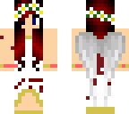 angel thingy it brains vampire
