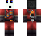 anonymous pyro tf2