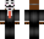 anonymus ****bear