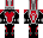 ant-man
