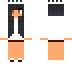 aphmau as shubble