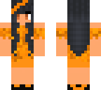 aphmau halloween