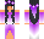 aphmau's wedding