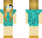aphrodite