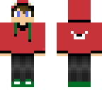apple7223 christmas
