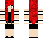 aquatar gamer