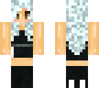 ariana grande focus