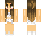 ariana grande honeymoon tour