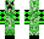 army creeper