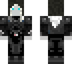 arthas edit