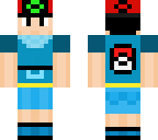 ash ketchum hoenn