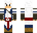 assasin creed