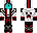 assasin slime