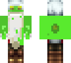 assasinsfrogy psi