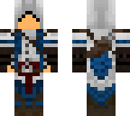 assassin
