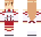 asuna