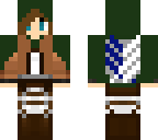 attack on titan