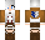 attack on titannnn