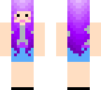 attempt skin