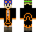 avatar superboygamer805