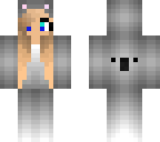awww koalas brah