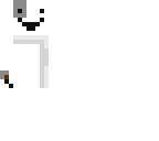 axe cat halloween special