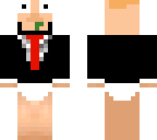 baby v2